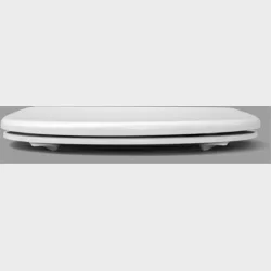 Toiletsde T/Sign+Spira Softclose &amp; Qr