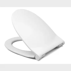 Toiletsde Soft Close Universal