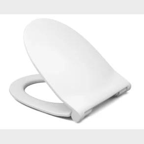 Toilets�de Soft Close Universal