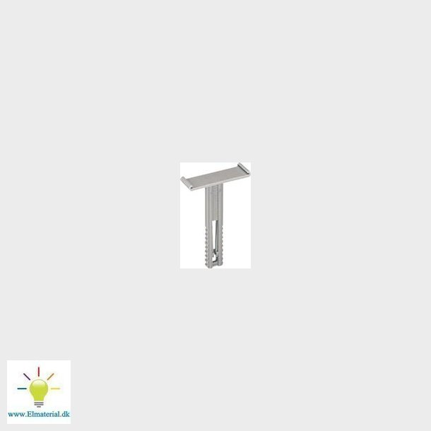 Gruppe Opmrkning Justerbar