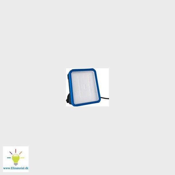 Gladiator Led Arbejdslampe 38W