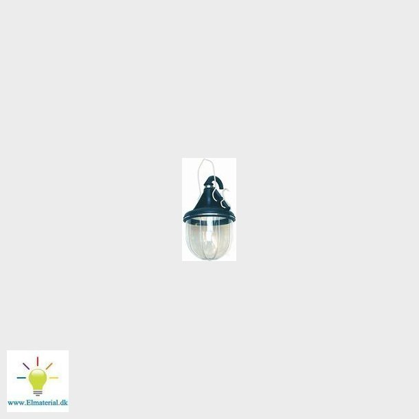 Gummilampe    5250 Indulux 200S