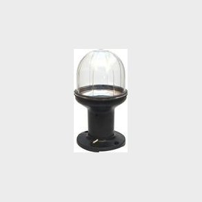 Gummilampe    5800 Standy