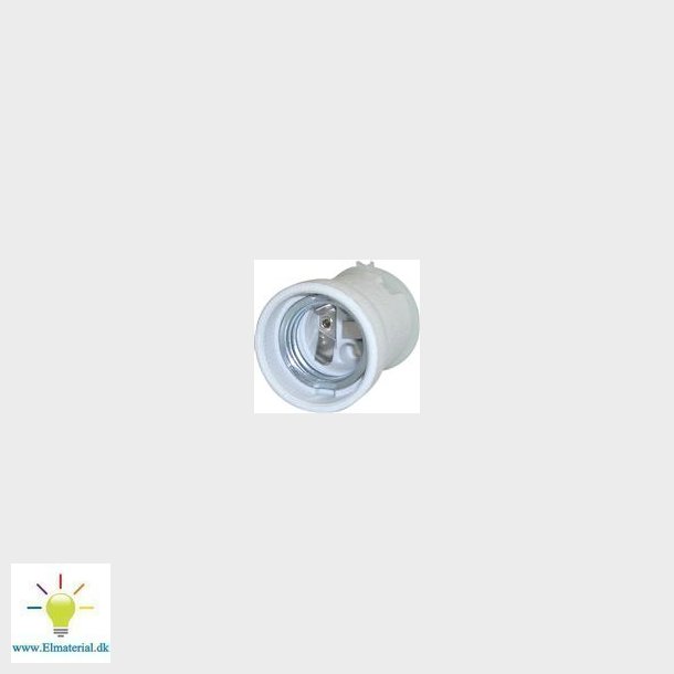 Fatning       9515 E27 F/5210