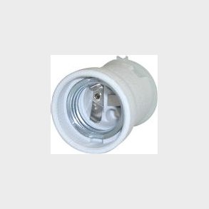 Sockel 9515 E27 F/5210