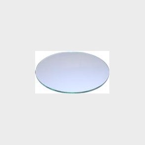 Reserveglas   9528     F/5210