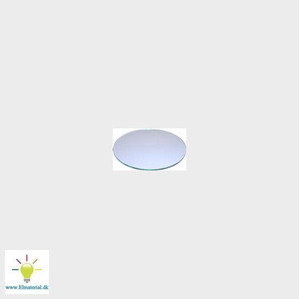 Reserveglas   9528     F/5210