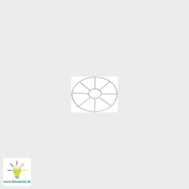 Gitter        9529     F/5210