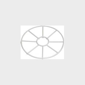 Gitter        9529     F/5210