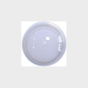 Reserveglas   9601     F/5381