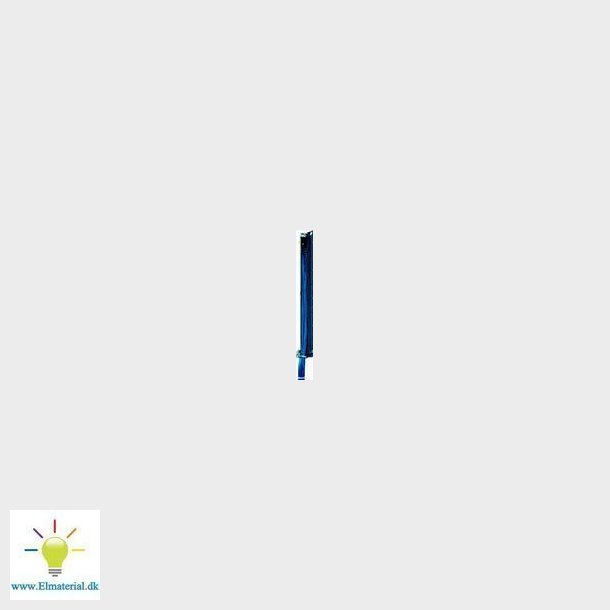 S7-400 Frontstik Med Skruer 6Es7492-1Al00-0Aa0