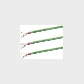 Simatic Net Ie 2X2 Std-kabel