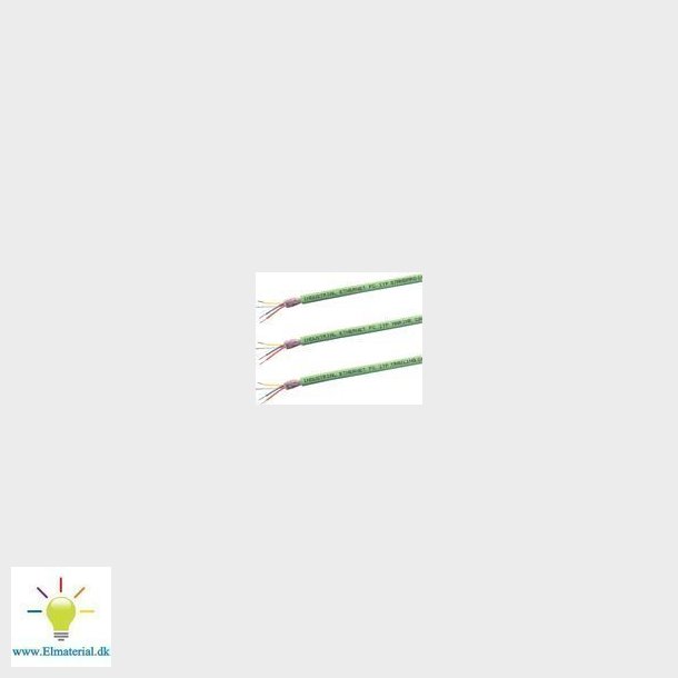 Simatic Net Ie 2X2 Std Kabel