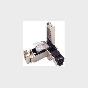 Simatic Ie Fc Rj45 Stik 90C 6Gk1901-1Bb20-2Aa0