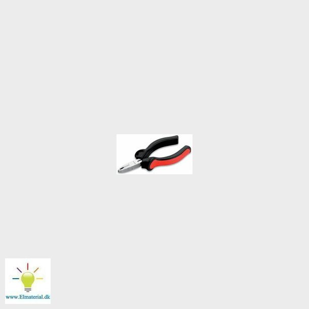 Tang 130Mm For Skruer