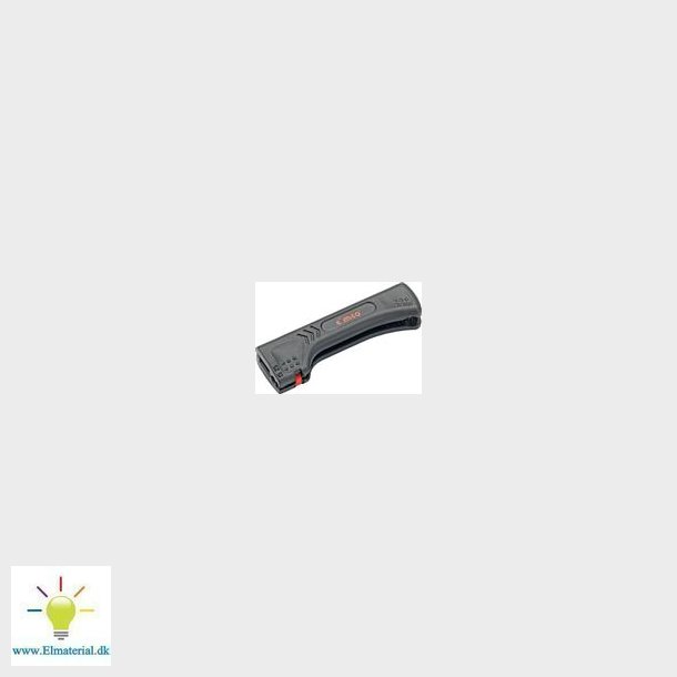 Afisoleringsvrktj Universal 4-15Mm