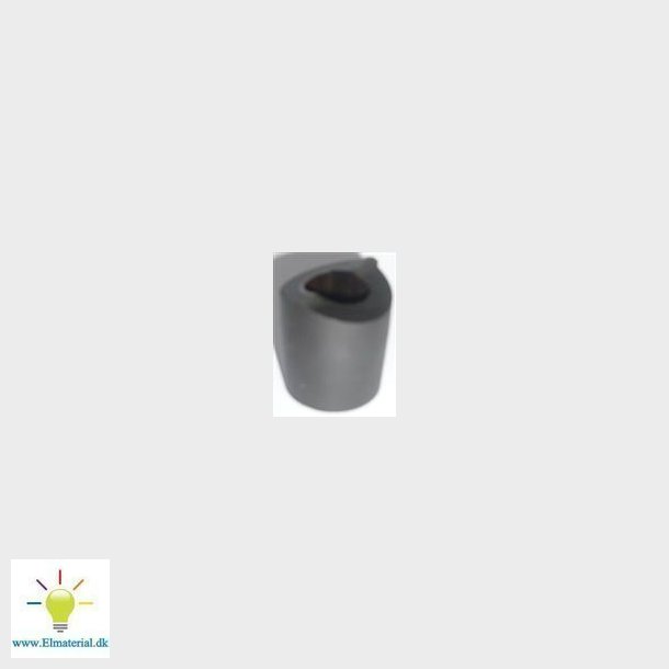 Stempel Va 22,5-3,2-25,4Mm