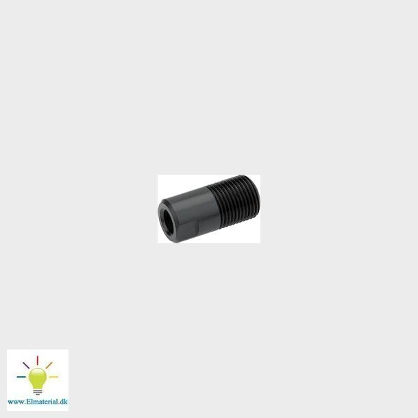 Adapter For Rektangel