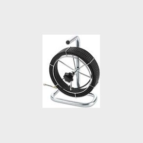 Sökfjäder 6.0Mm 40M Polyester Stativ