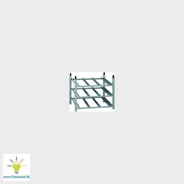 Normmodul 3 Fag Stor