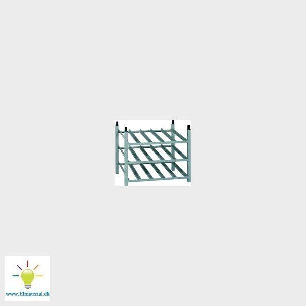 Normmodul 3 Fag Lille