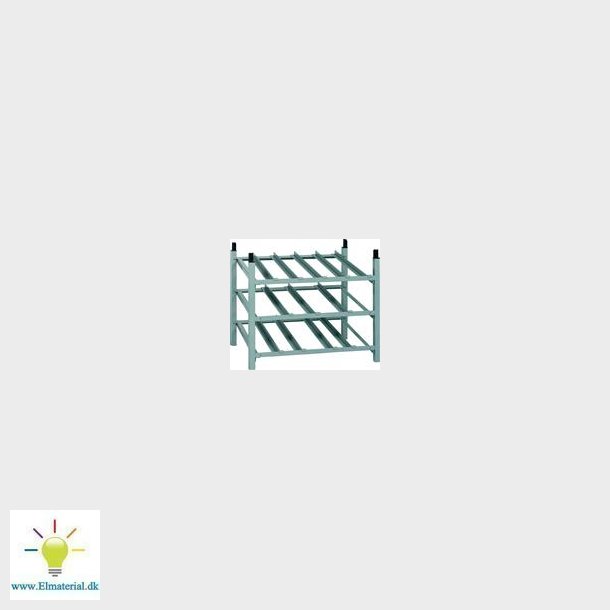 Normmodul 3 Fag Variabel