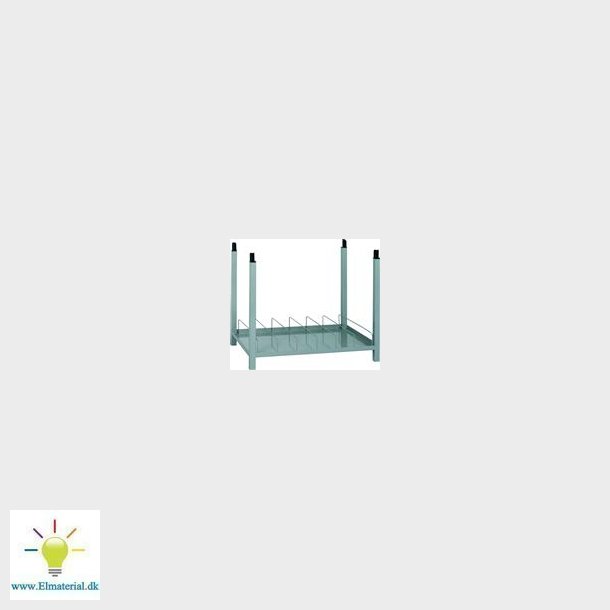 Dsemodul Med 1 Hylde