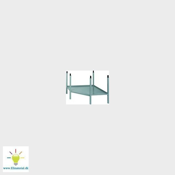 Hjrnemodul Universal