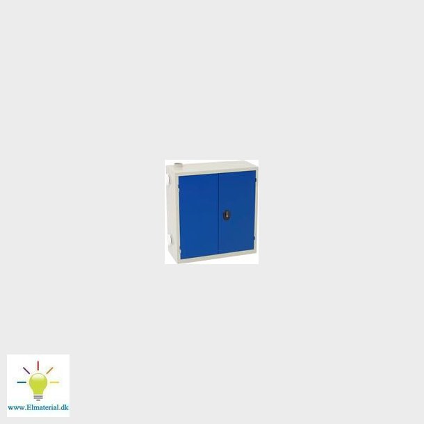 Kemi Skab 1075X1000X445