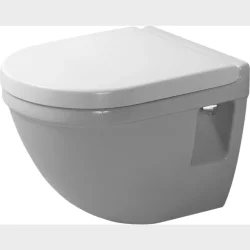 Starck 3 Hngeskl Compact