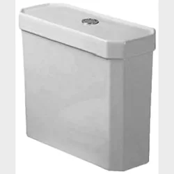 1930 Serien Cisterne Tilslutn Fra Bund