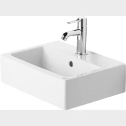 Vero Hndvask 45X35Cm U/Wg