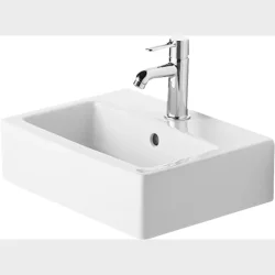 Vero Hndvask 45X35Cm M/Wg