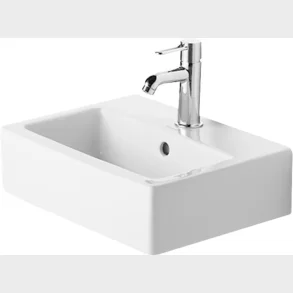 Vero Tv�ttst�ll 45X35Cm M/Wg