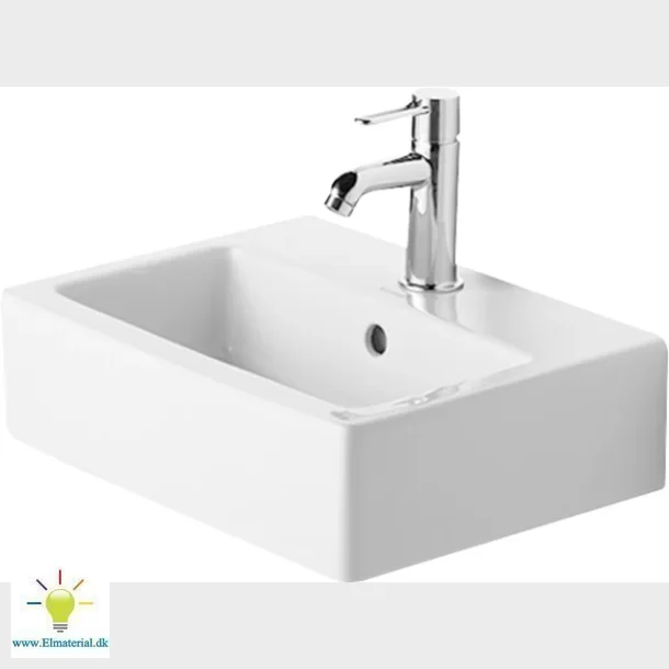 Vero Hndvask 45X35Cm M/Wg