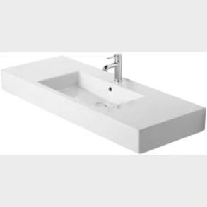 Vero Vask 125Cm Med Hanehul