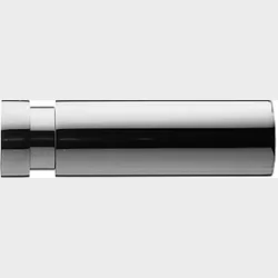 D-Code Hndkldekrog, Krom