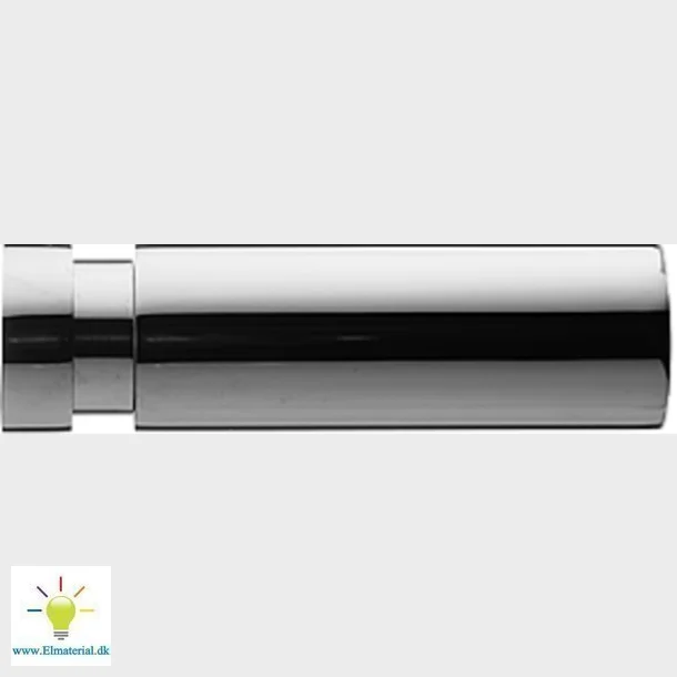 D-Code Hndkldekrog, Krom