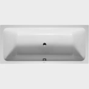 D-Code Badekar 1800X800Mm Indbygning