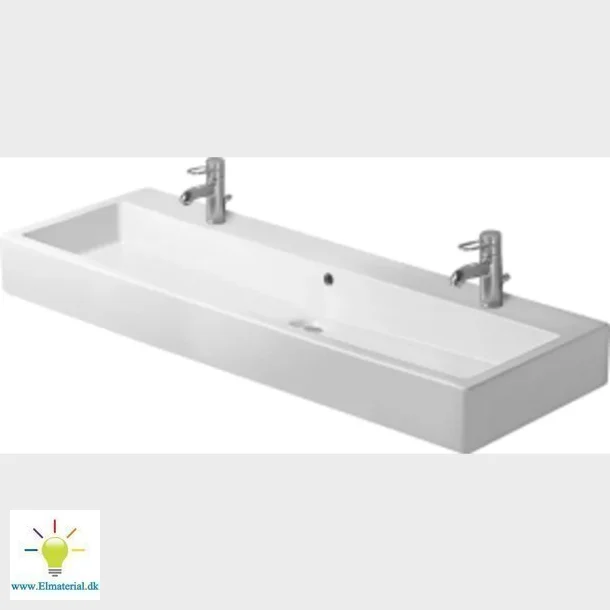 Vero Vask 120X47Cm