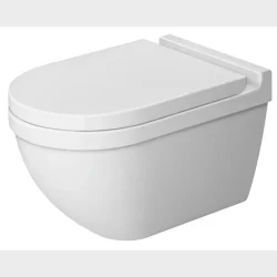 Starck 3 Hngeskl Med Wondergliss