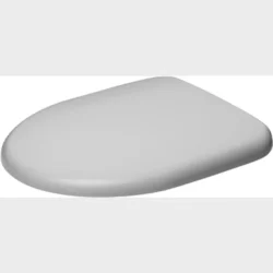 Architec Toiletsde Med Softclose