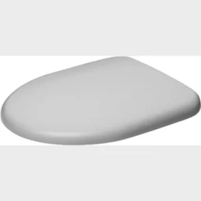 Architec Toalettsits med Softclose