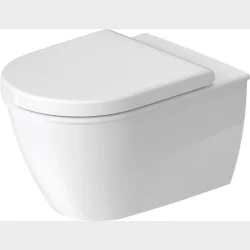 Darling New Vgtoilet 54 Cm, Wondergliss