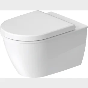 Darling New V�gtoilet 54 Cm, Wondergliss