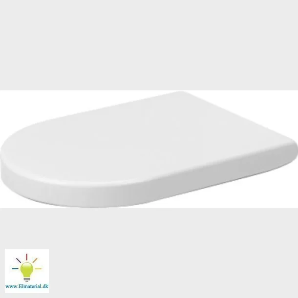 Toiletsde Softclose Rustfr Stlhngsler