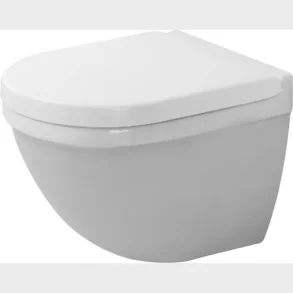 Starck 3 Hngeskl Compact Wondergliss