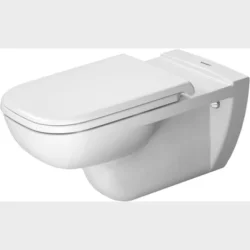 D-Code Vgtoilet 70X36Cm