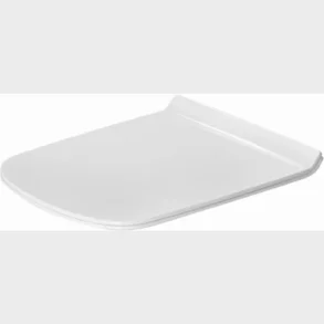 Durastyle S�de, Softclose