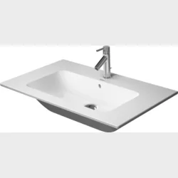 Me By Starck Vask 83X49Cm Med Hanehul